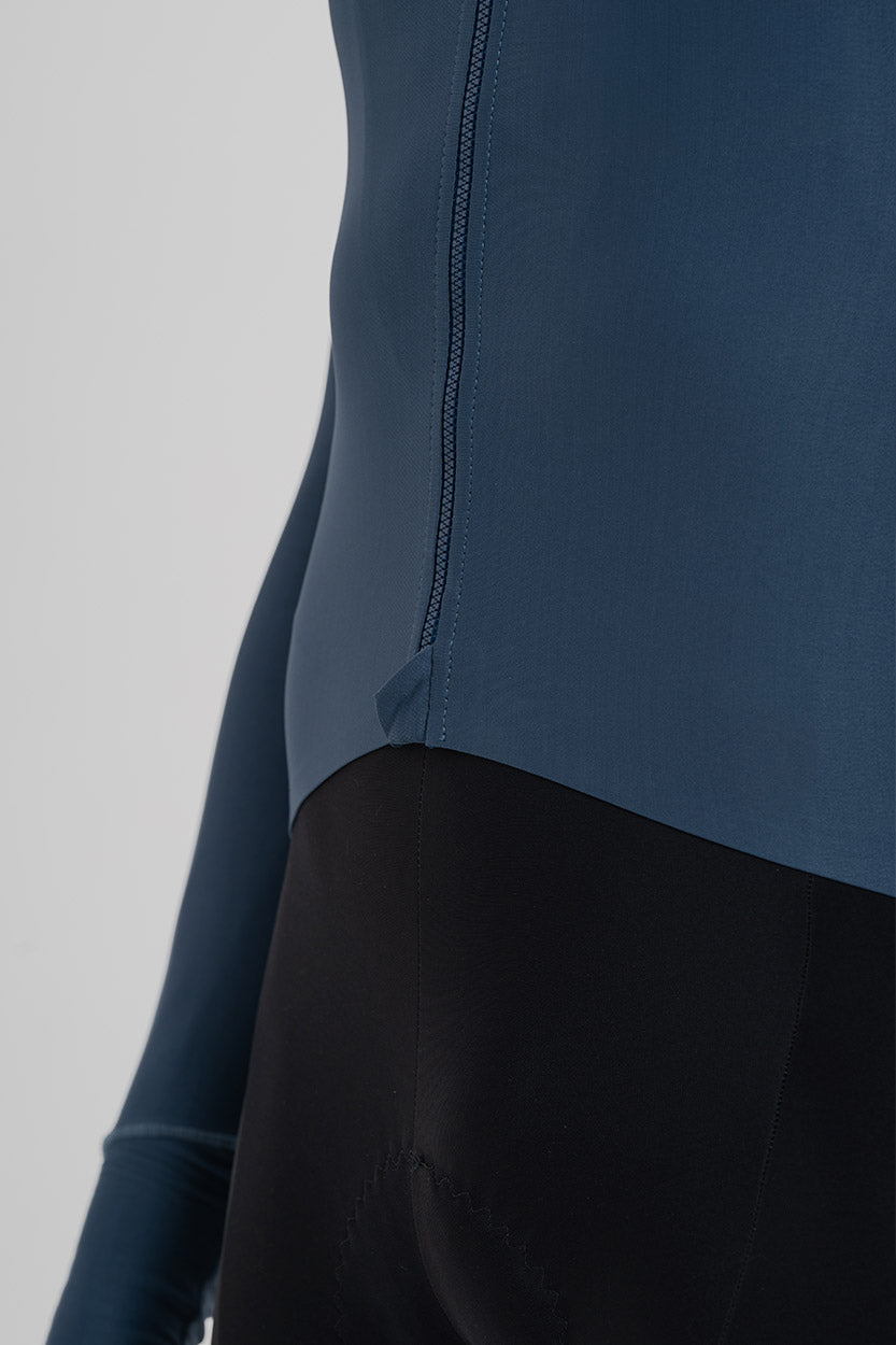 Men's One Cosmic Jersey