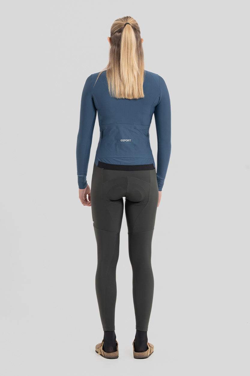 Maillot One Cosmic Mujer