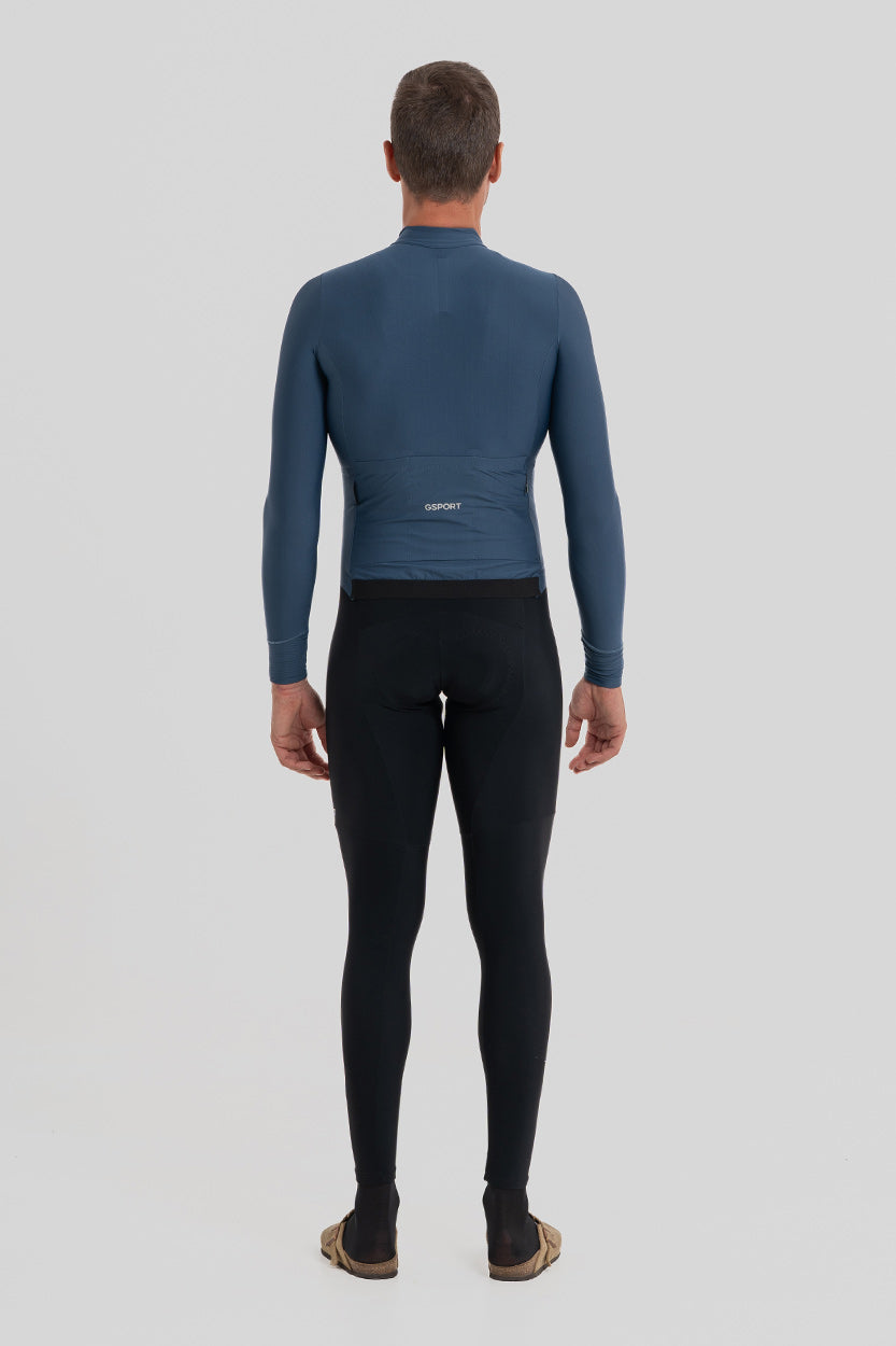 Men's One Cosmic Jersey