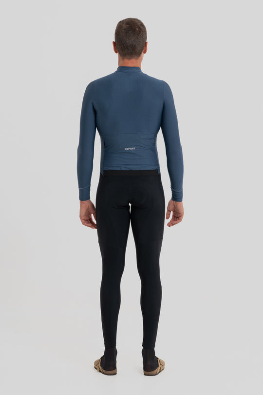 Men's One Cosmic Jersey