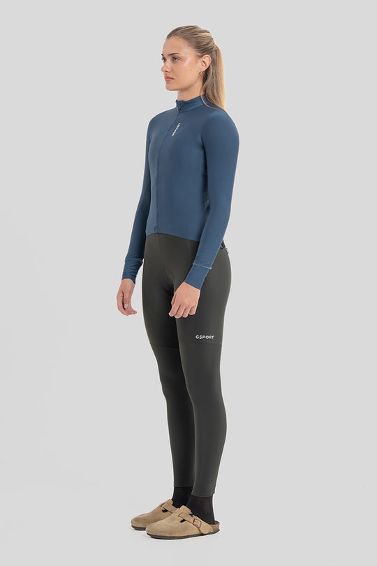 Maillot One Cosmic Mujer