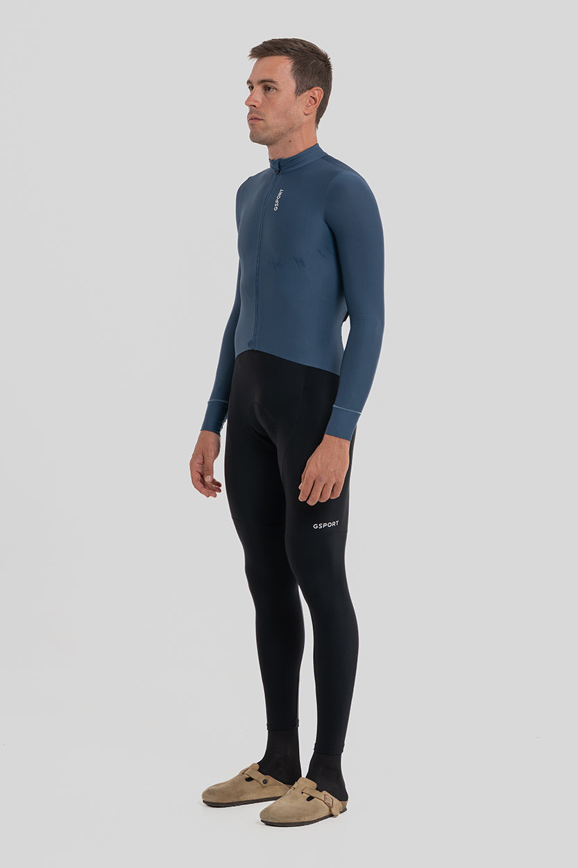 Maillot One Cosmic Hombre