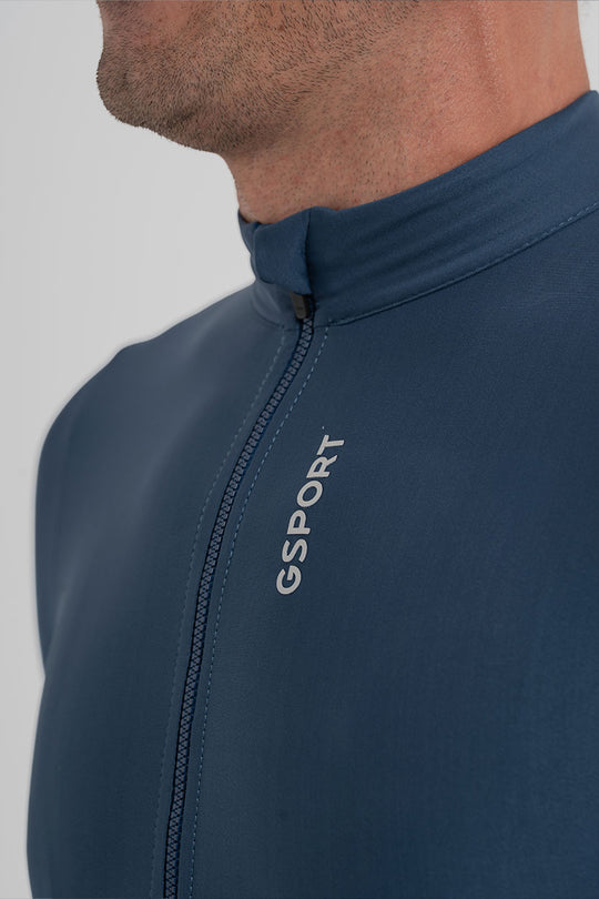 Men's One Cosmic Jersey
