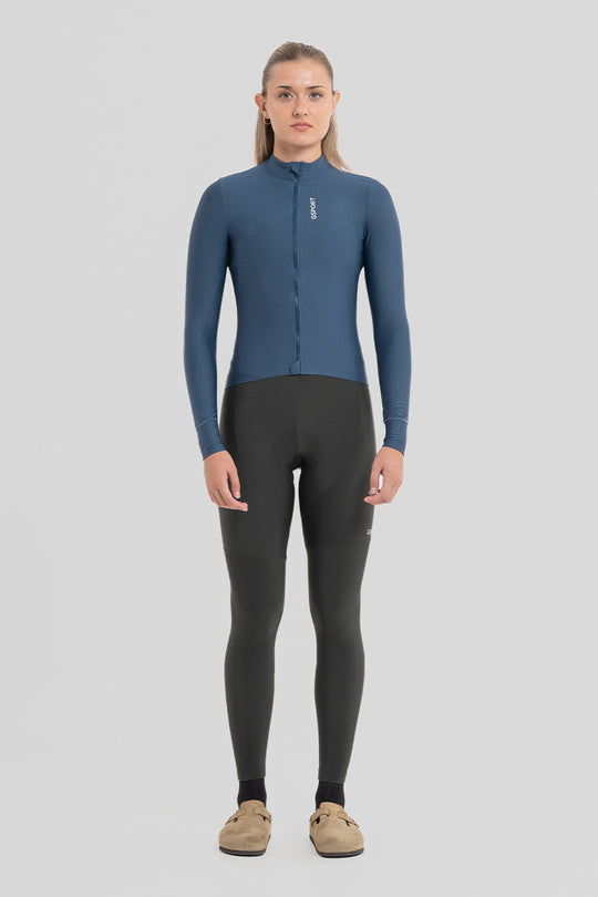 Maillot One Cosmic Mujer