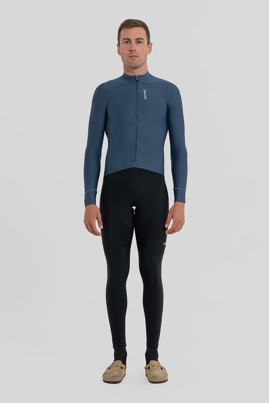 Men's One Cosmic Jersey
