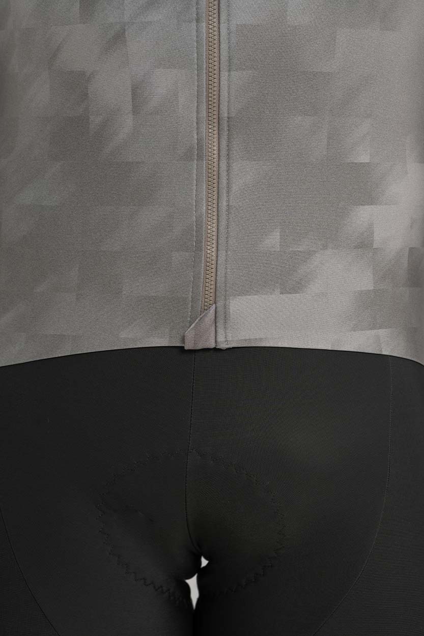 Maillot One Tawny