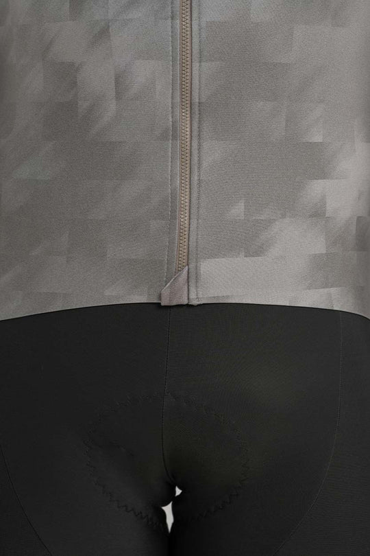 Maillot One Tawny