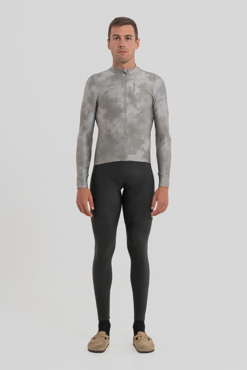 Maillot One Tawny