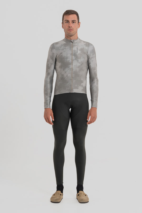 Maillot One Tawny