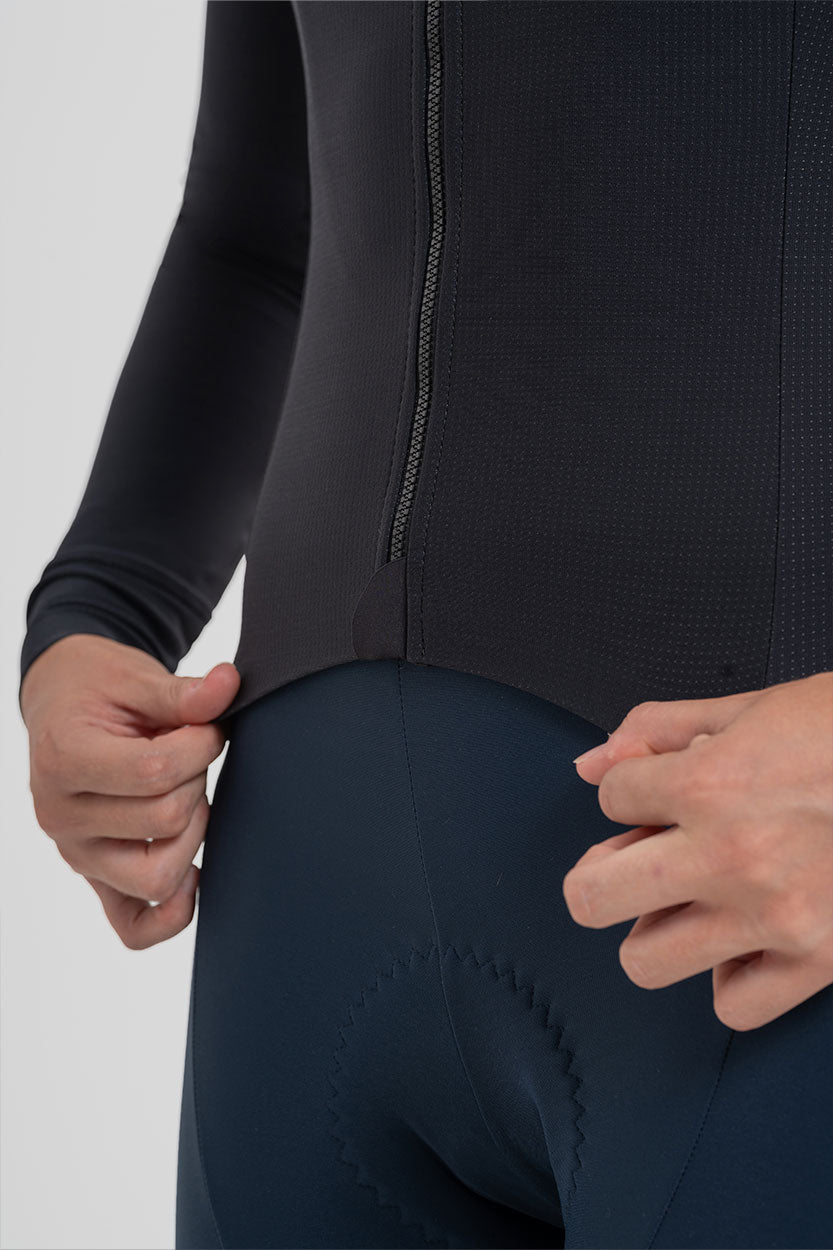 Maillot Pro Team Obscura Femme