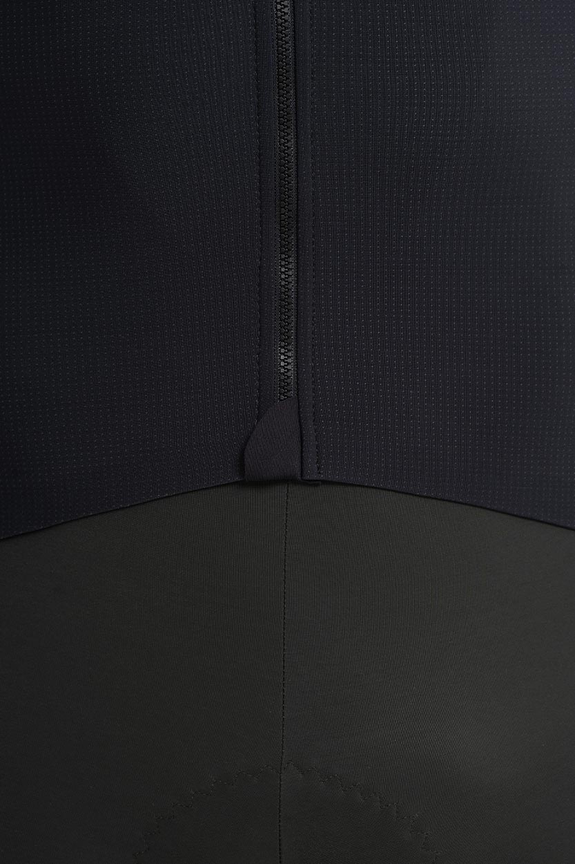 Men's Pro Team Obscura Jersey