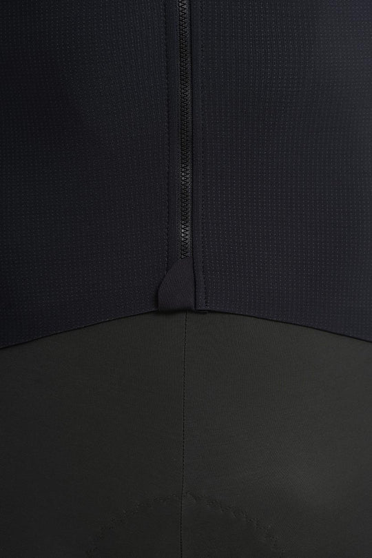 Men's Pro Team Obscura Jersey