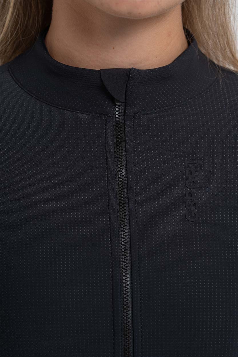 Maillot Pro Team Obscura Femme