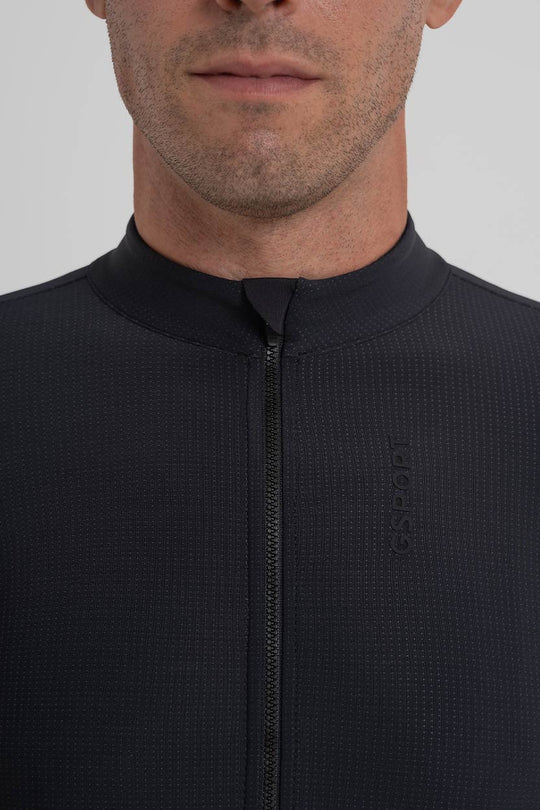 Men's Pro Team Obscura Jersey