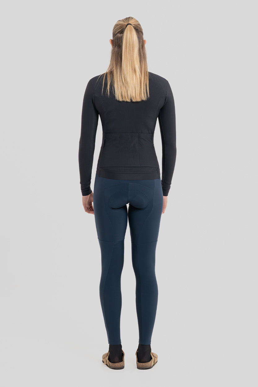 Maillot Pro Team Obscura Femme