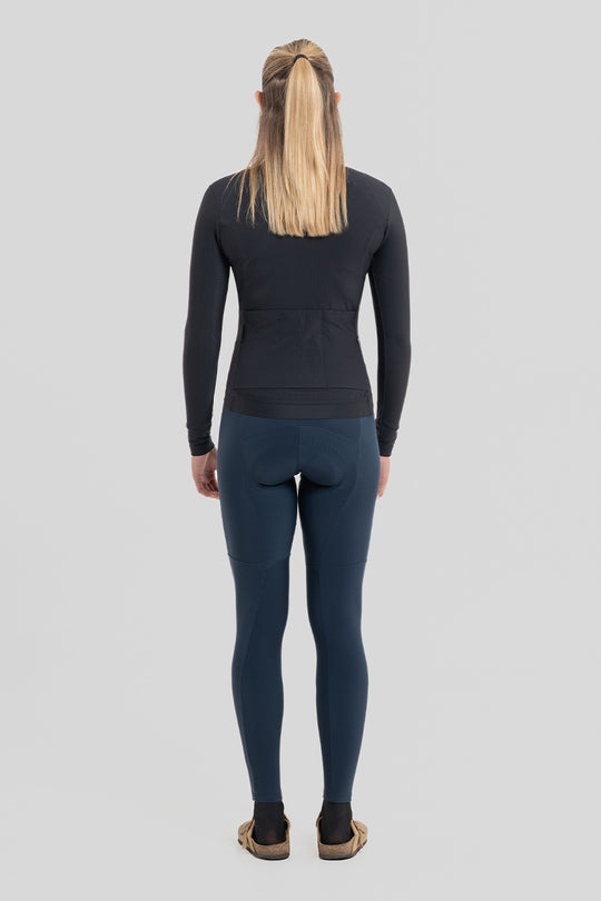 Maillot Pro Team Obscura Femme