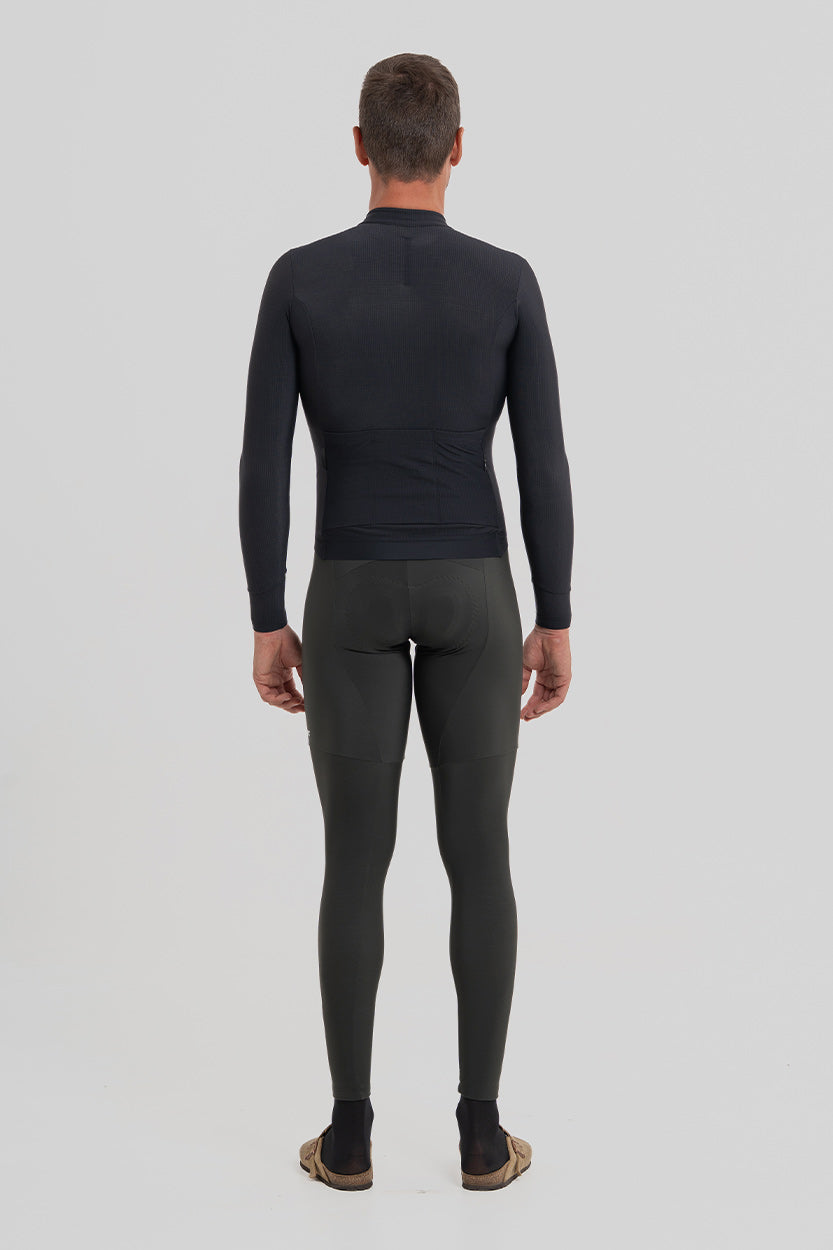 Men's Pro Team Obscura Jersey