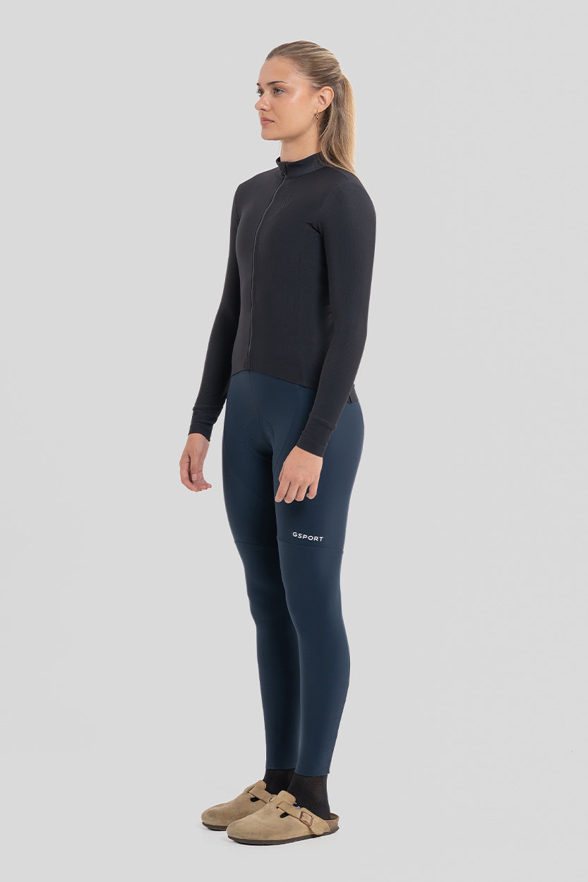 Maillot Pro Team Obscura Femme