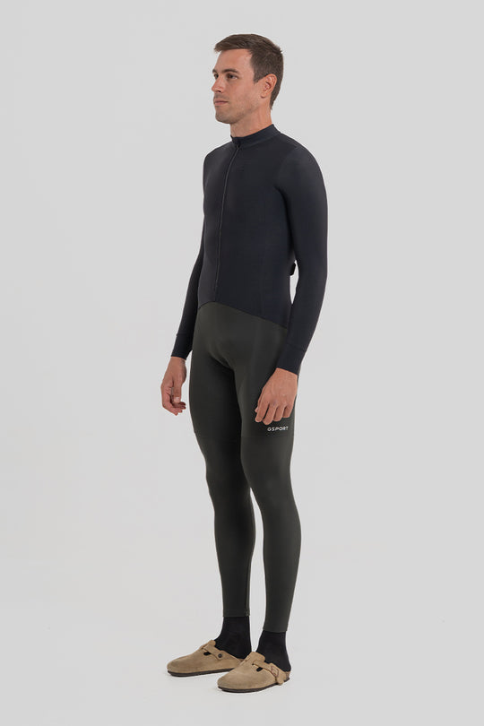 Men's Pro Team Obscura Jersey