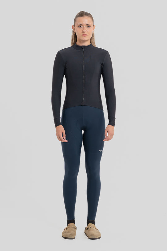 Maillot Pro Team Obscura Femme