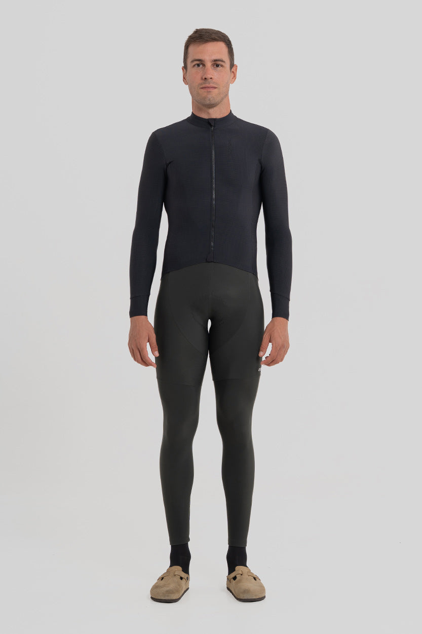 Men's Pro Team Obscura Jersey