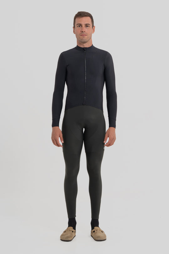 Men's Pro Team Obscura Jersey