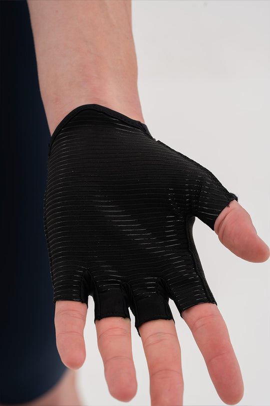 Guantes Aero 2.0