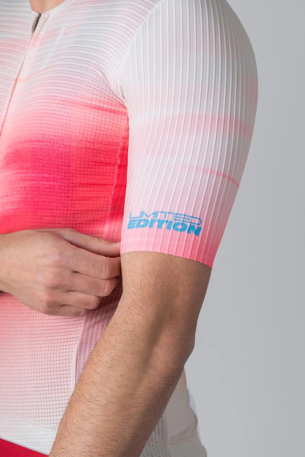 Maillot Limited Edition Sakura Hombre