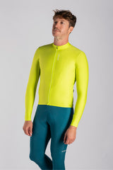 Jersey One Fern Homem