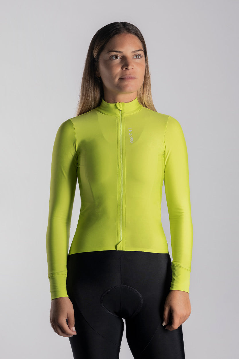 Maillot One Fern Mujer