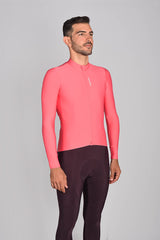 Men's One Syrah Jersey