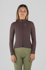 Women's Pro Team Clay Jersey