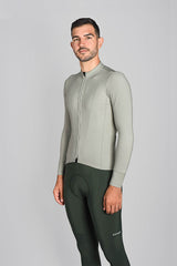 Maillot Pro Team Mist Homme