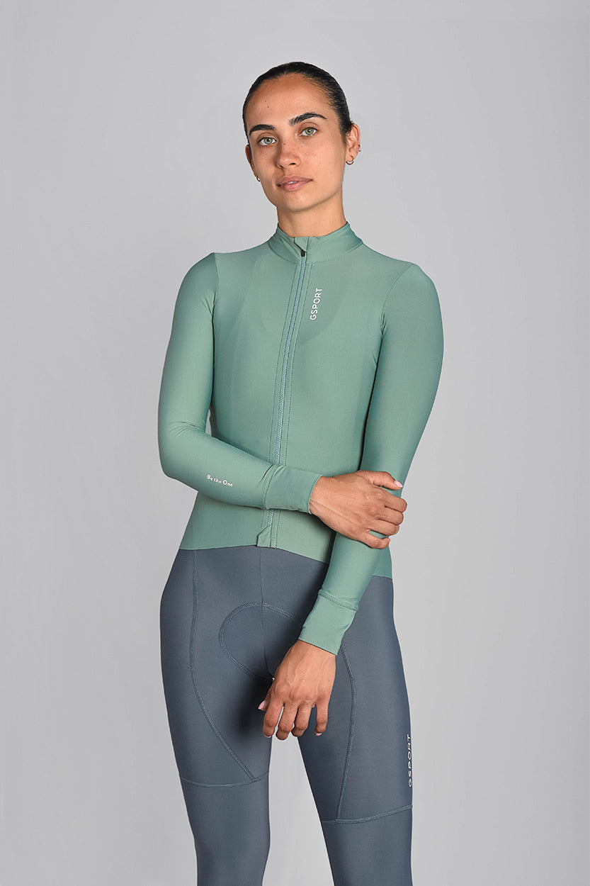 Maillot One Rook Mujer