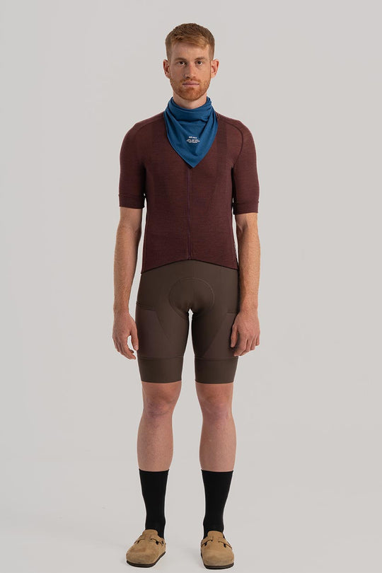 Pañuelo Xplore Altum