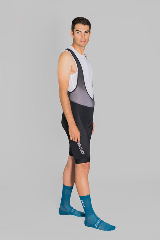 Men's One Mitos Bib Short