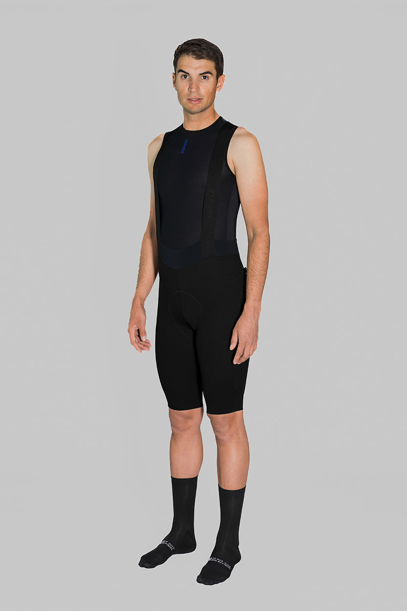 culotte pro skin hombre tejido contador