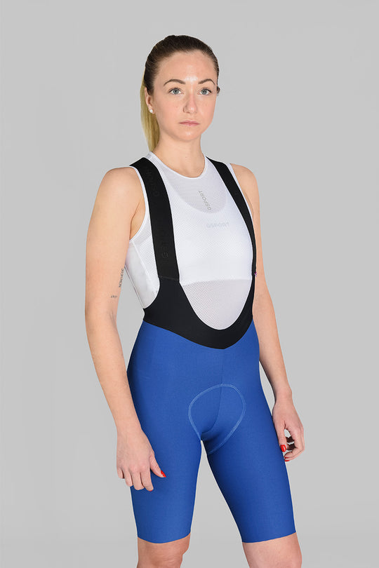 Culotte Pro Skin hidria mujer gsport ciclismo