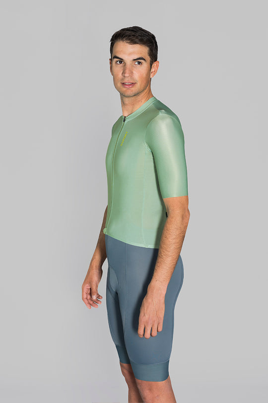 Maillot Aero Clorofit Hombre