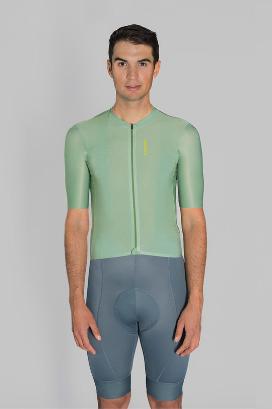 Maillot Aero Clorofit Hombre