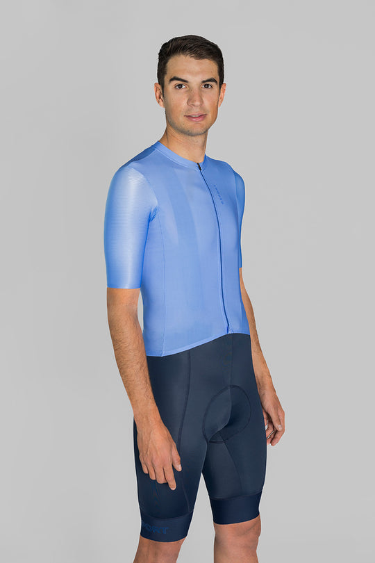 Camisola Aero Hidrozoa Homem