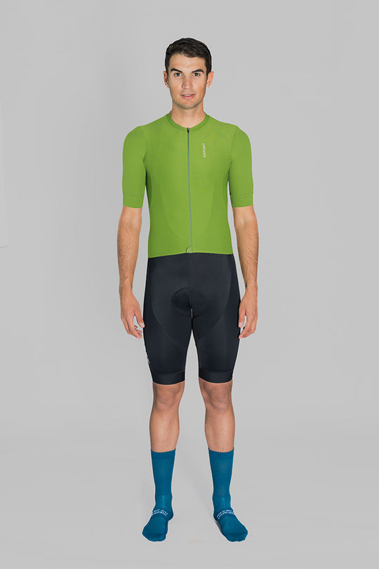 Men's One Ermen 2.0 Jersey