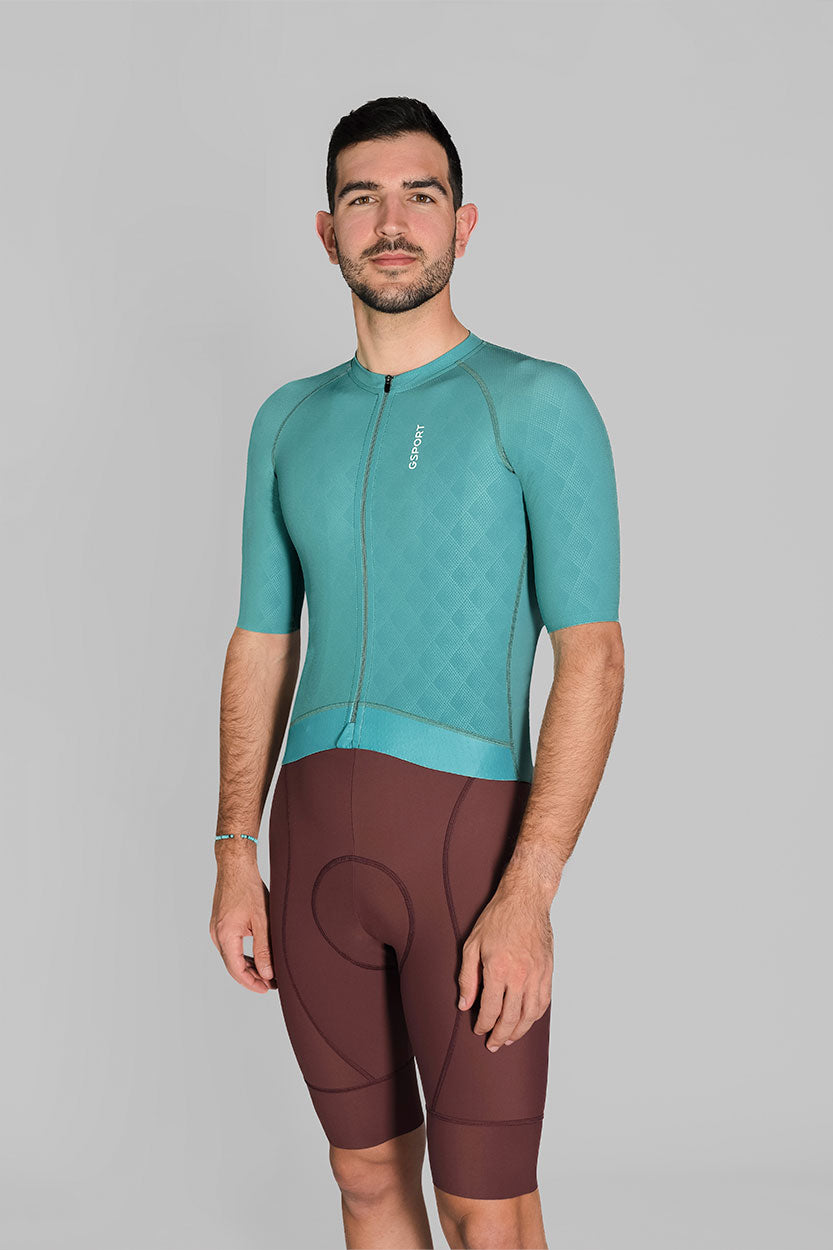 Gsport Ropa Ciclismo Para Hombre Gsport Ropa Culotte Ropa Ciclismo