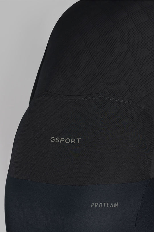 mono body pro team gsport ciclismo