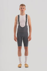 Culotte Aero Astral Hombre