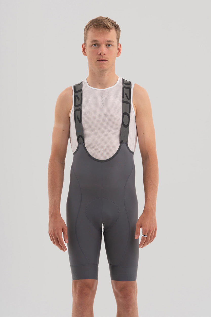 Men's Bibs Cycling Collection - Gsport - GSPORT