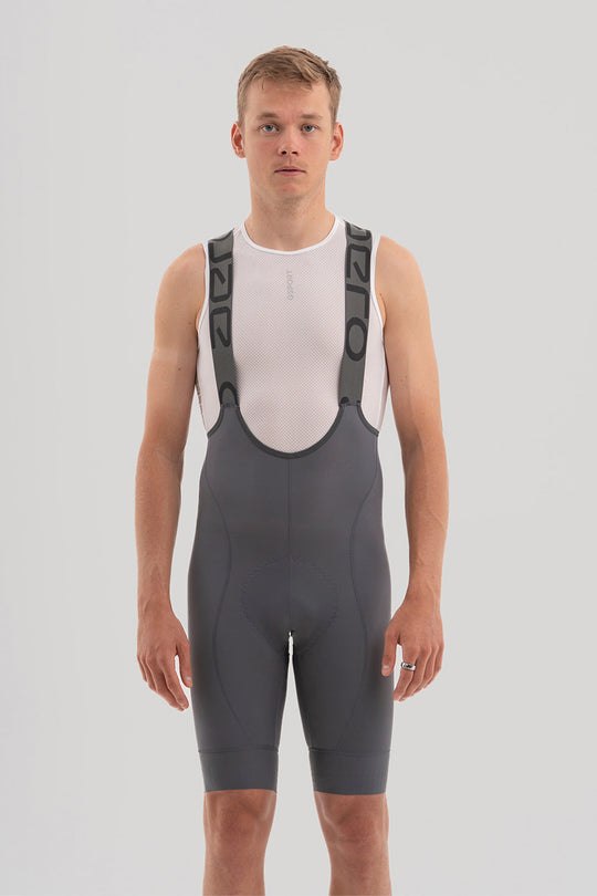 Culotte Aero Astral Hombre