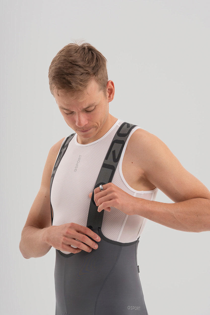 Culotte Aero Astral Hombre