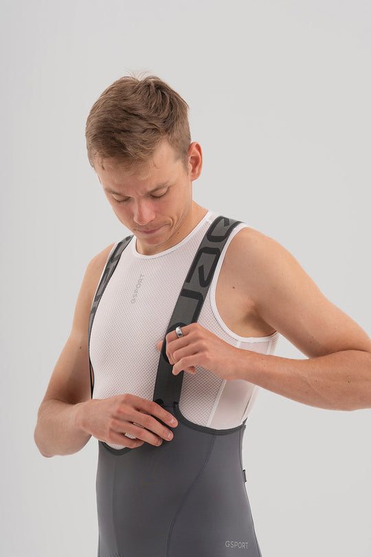 Culotte Aero Astral Hombre