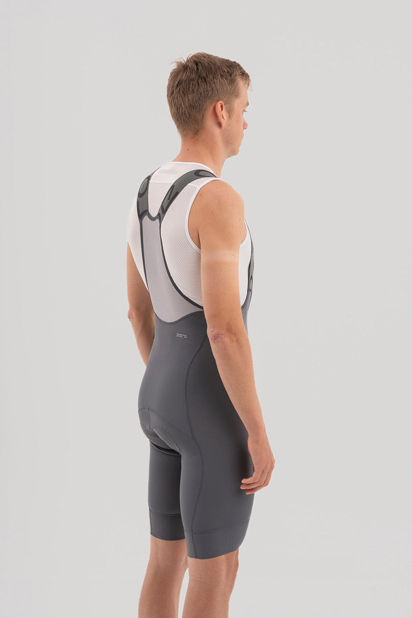 Culotte Aero Astral Hombre